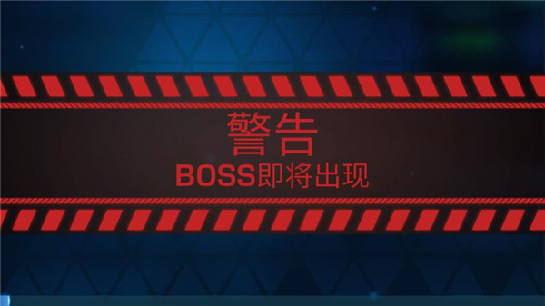 进化2乌托邦之战 v0.2754.90029 手机版2