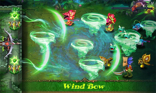 獵魔勇士3 v2.8.1 安卓版 0