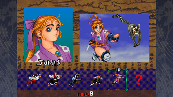 戰(zhàn)國之刃 v1.314 手機(jī)版 1