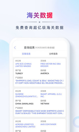 AB客外貿(mào)營銷軟件 v2.7.4 最新版 2