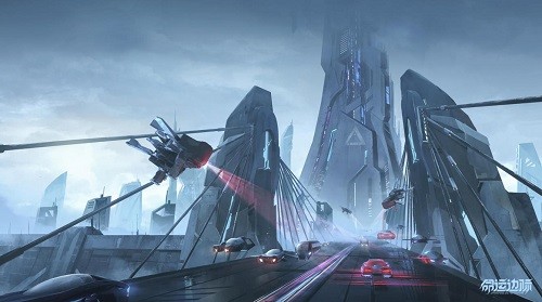 命运边际 v2.9.0 安卓版1