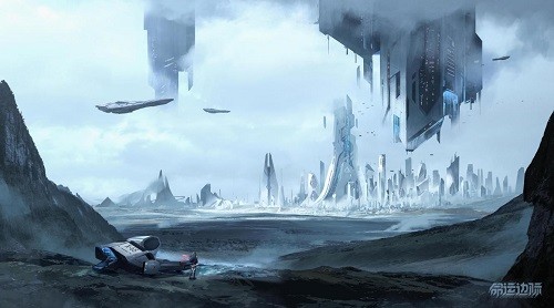 命运边际 v2.9.0 安卓版0