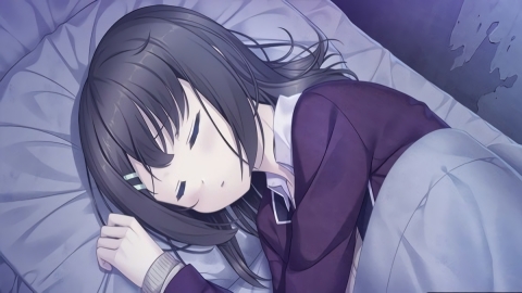 我和她的世界末日 v2.2.302 安卓版 2