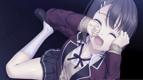 我和她的世界末日 v2.2.302 安卓版 1