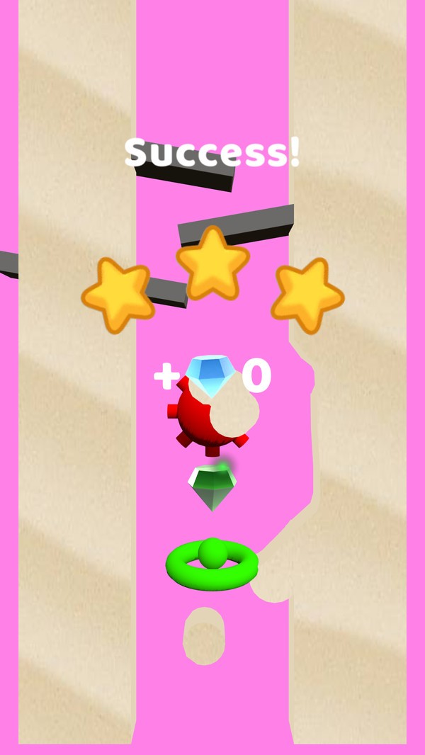 挖坑掃雷 v0.1.0 安卓版 2