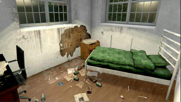 涂色天地 v2.1 安卓版1