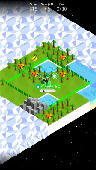 文明之戰(zhàn) v2.11.1.13205 安卓版 0