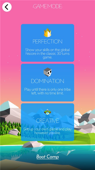 文明之戰(zhàn) v2.11.1.13205 安卓版 2