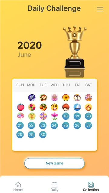 快乐像素 v3.6.9 最新版0