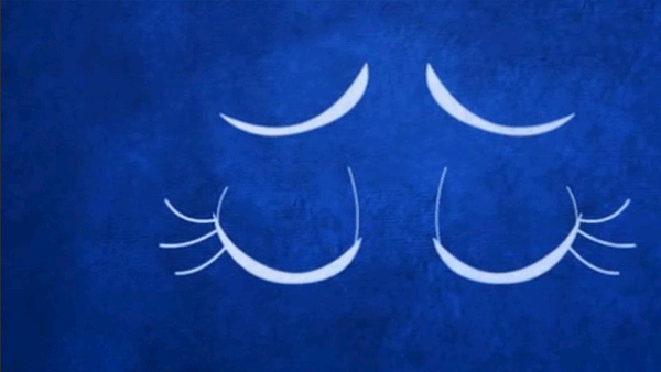 小马宝莉魔法公主 v10.1.0k 中文版0