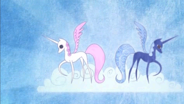 小马宝莉魔法公主 v10.1.0k 中文版2