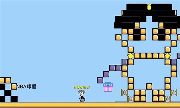 魔導(dǎo)戰(zhàn)爭(zhēng) v1.47f 手機(jī)版 4