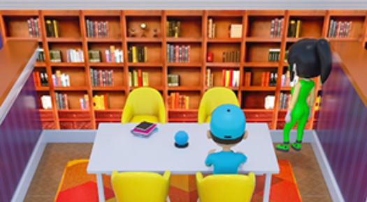 完美酒店帝国 v2.4 安卓版2