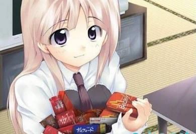 妹妹大作戰(zhàn) v5.0.0 安卓版 0