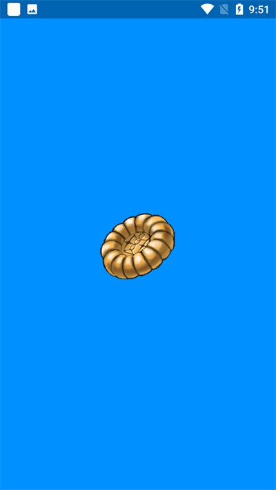 自動異議 v2.3 安卓版 0