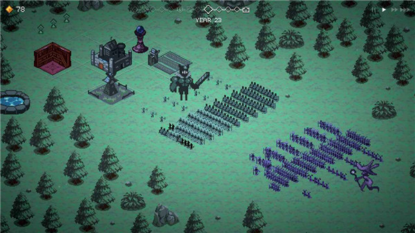 九個(gè)國王 v1 安卓版 0