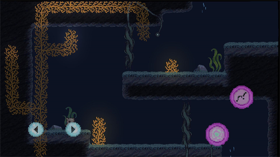 飞象莱特 v1.1 最新版2