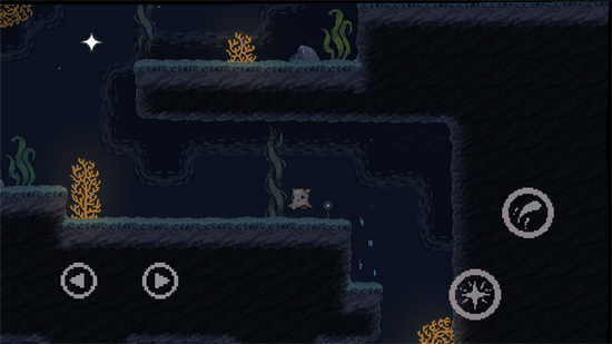 飞象莱特 v1.1 最新版0