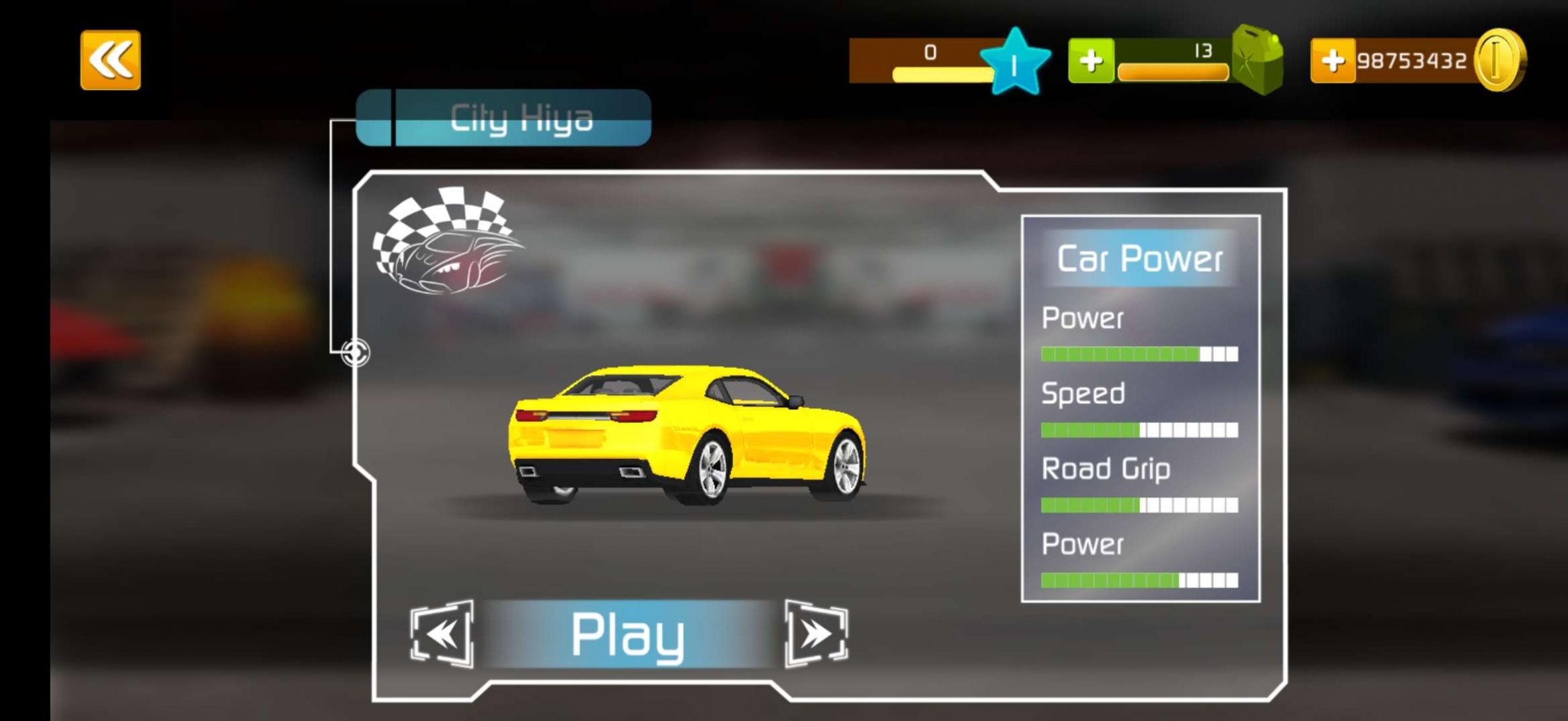 海滩竞赛 v1.2021.2 安卓版1