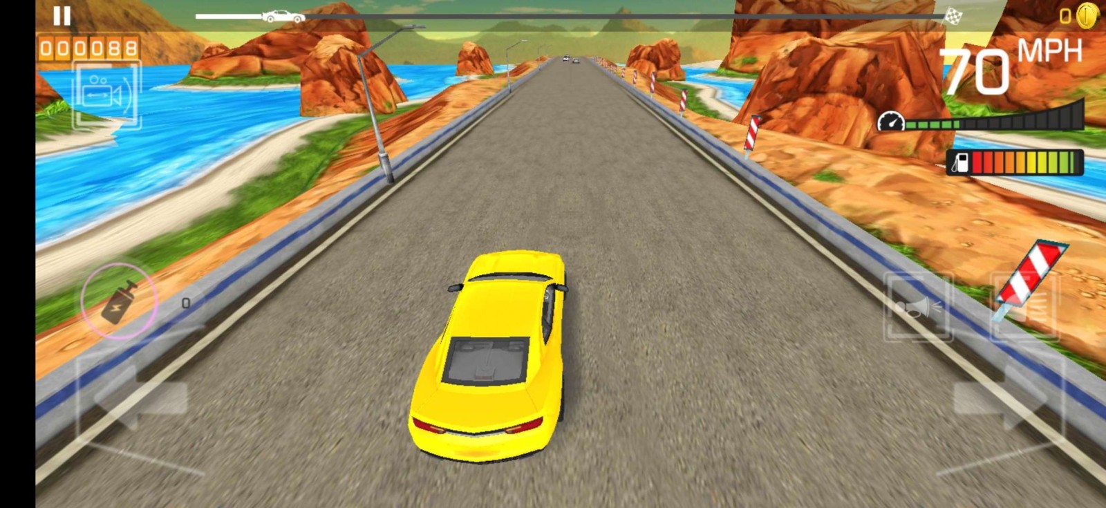 海滩竞赛 v1.2021.2 安卓版0