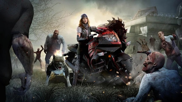 生存防御战 v1.23.500 安卓版1