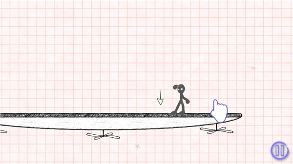 玩偶火柴人大作戰(zhàn) v3.0 安卓版 2