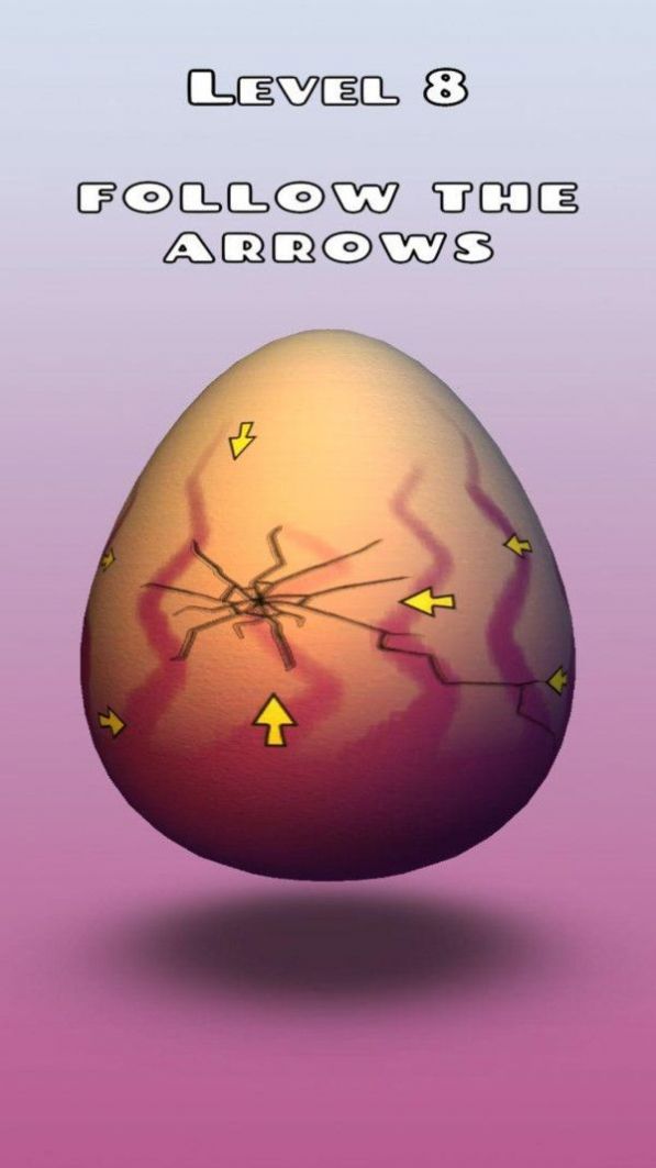 帮助我重生 v1 安卓版1