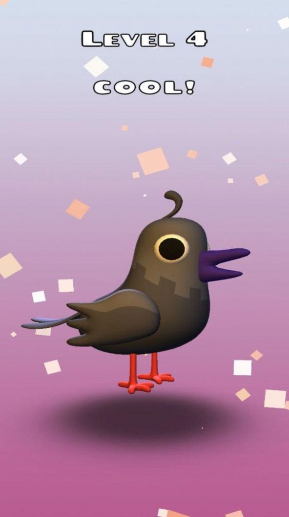 帮助我重生 v1 安卓版0