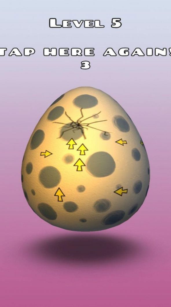 帮助我重生 v1 安卓版2