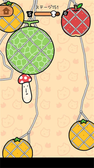 蘑菇跳跳 v1.3.0 安卓版2