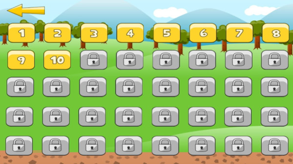 兵法戰(zhàn)略 v1.0.0 安卓版 0