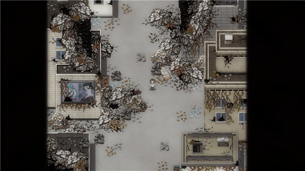 殘世界的鳶尾花 v1.0.1 安卓版 0