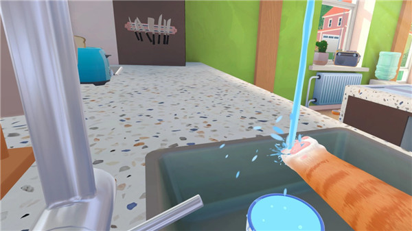 我是猫 v1.0.7 安卓版0