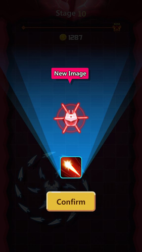 刀剑大师 v0.1.28 安卓版1