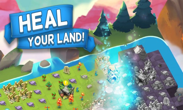 融合王國 v1.3.2 安卓版 0