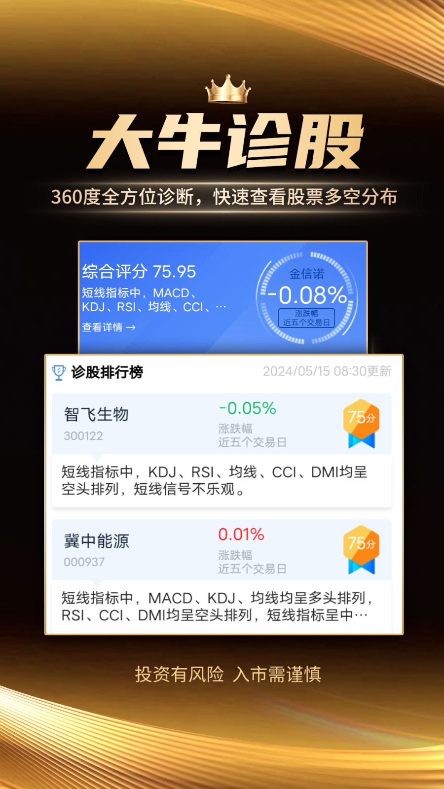 匯炒股 v1.9.2 最新版 1