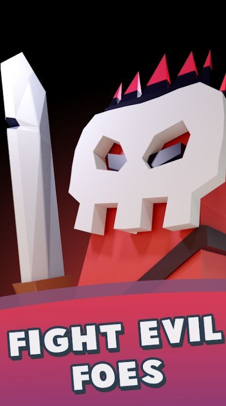 阿杰尼特军团 v1.1.2 安卓版0