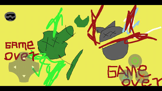 豌豆大战僵尸 v1.8 安卓版0