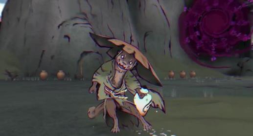 百鬼魔道 v1.0.1 安卓版1