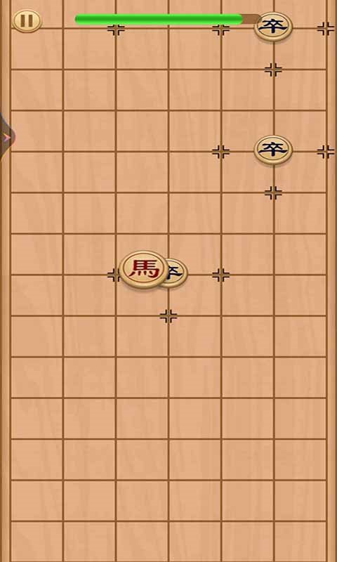 英雄逐鹿天下 v1.0 安卓版2