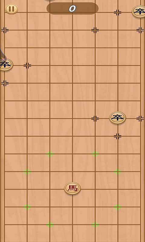 英雄逐鹿天下 v1.0 安卓版1