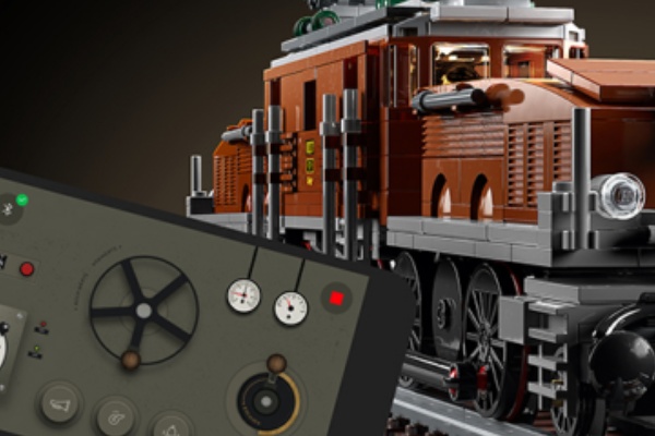 PoweredUp v4.1.0 最新版 2