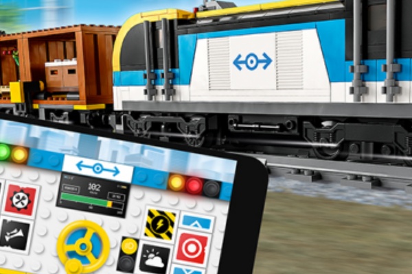 PoweredUp v4.1.0 最新版 0