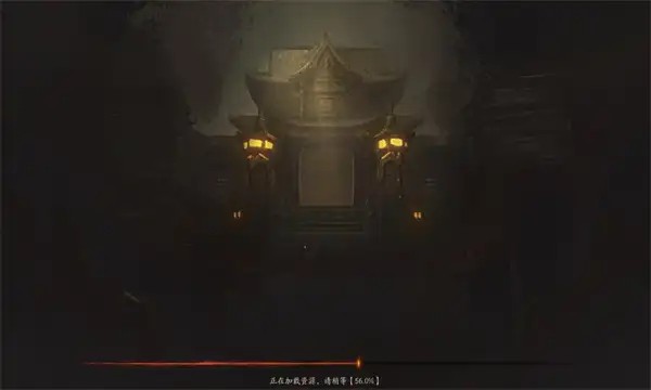 靈契御魂簿 v1.0.0 安卓版 0