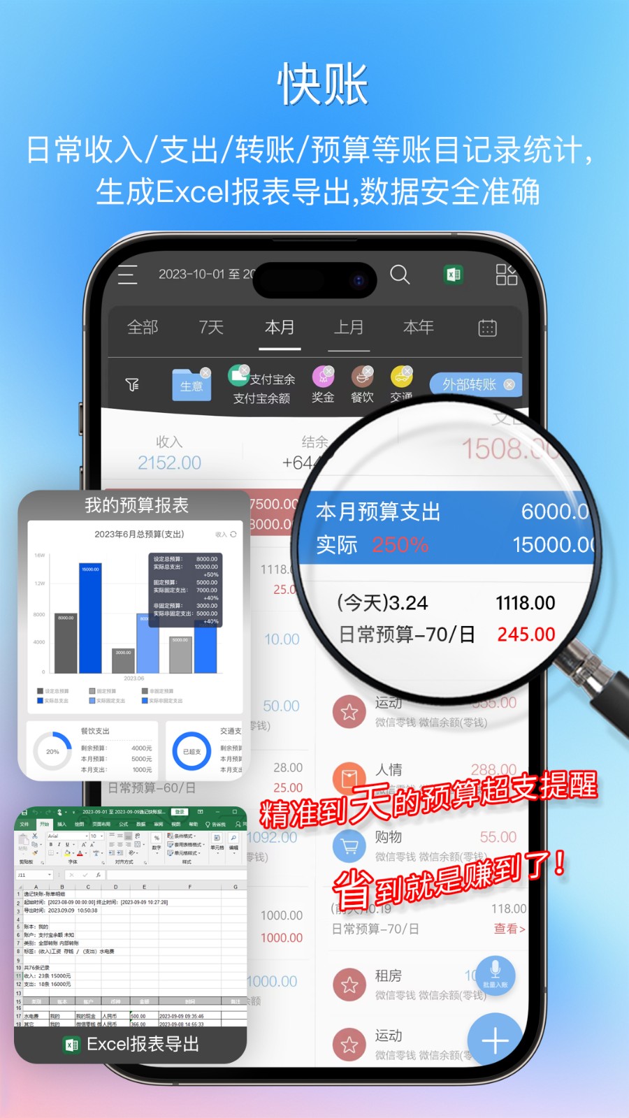 逸記日記 v4.4.8 最新版 3