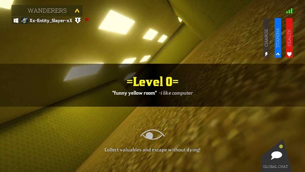 后室传说多人联机 v1.4.6 最新版1