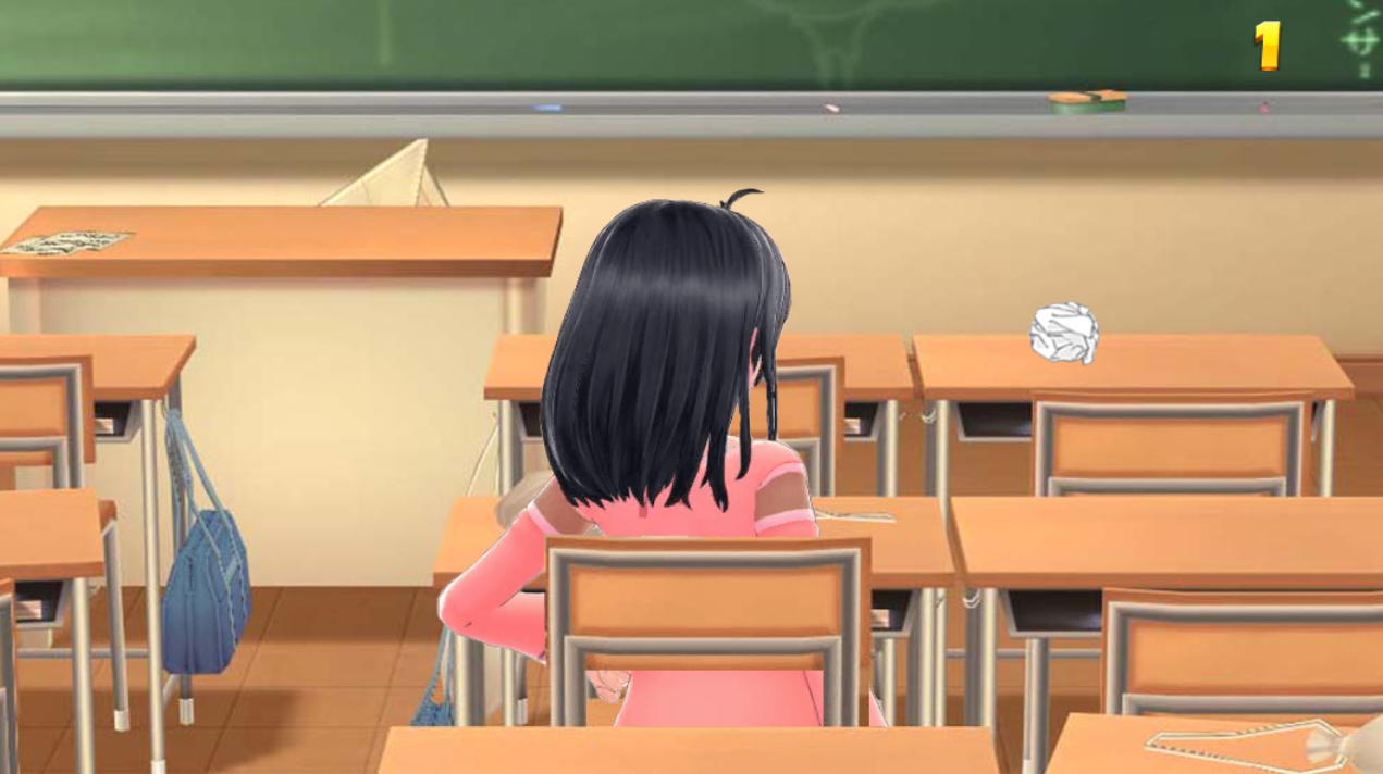 護(hù)花小能手 v1.1.0 安卓版 0