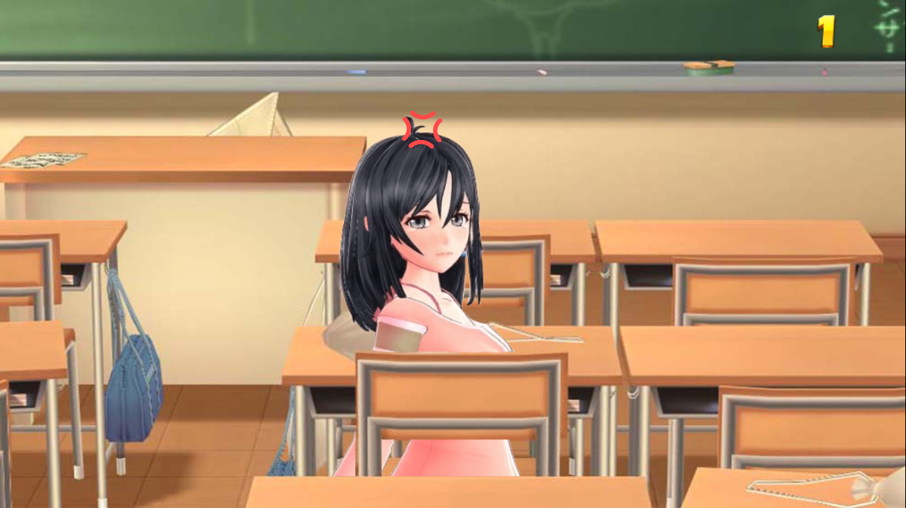 護(hù)花小能手 v1.1.0 安卓版 2