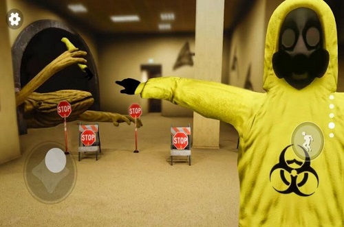 一起迷宮冒險(xiǎn) v1.0 安卓版 0