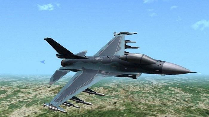 旋转精英 v300.1.23.3018 安卓版3